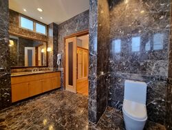 Villas Holland (D10), Detached #446481781
